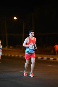 BIB: 
                            <button type="button" onclick="openModal(24003030)" class="btn btn-primary btn-sm float-right btn-popup" data-toggle="modal" data-target=".modal-high-quality">
                        <i class="fas fa-shopping-cart"></i> Add to Cart
                    </button>
                                            <button type="button" onclick="isThisMe(24003030, true)" class="btn btn-success btn-sm float-right btn-popup btn-isme hidden" data-toggle="tooltip" data-placement="bottom" title="นี่คือรูปของคุณใช่ไหม คลิกที่นี่เพื่อเอาเข้าอัลบั้ม">
                        <i class="fas fa-plus"></i> Add to album
                    </button>
                    <button type="button" onclick="isThisMe(24003030, false)" class="btn btn-warning btn-sm float-right btn-popup btn-isnotme hidden">
                        <i class="fas fa-ban"></i> Remove from album
                    </button>